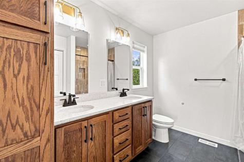 386 Sierra Trace Coralville IA 52241
