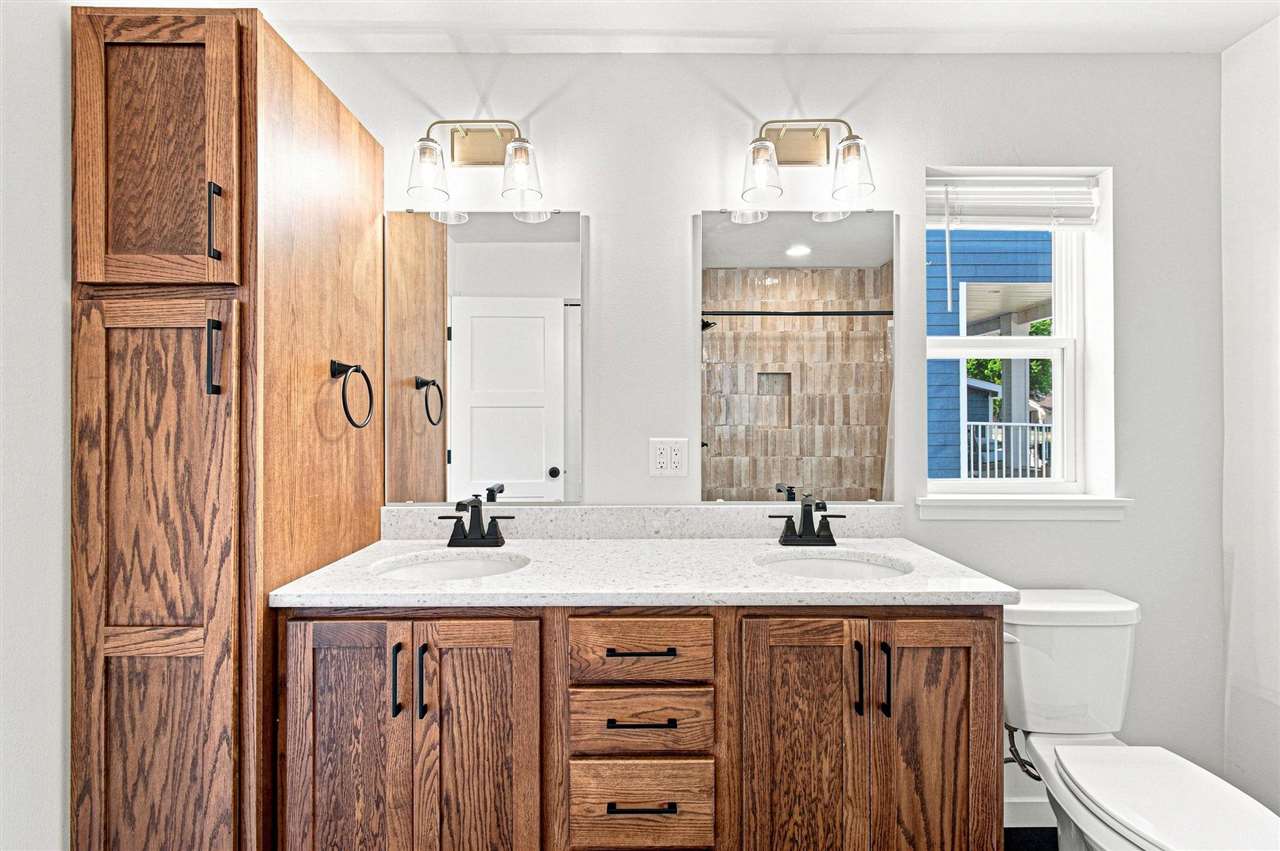 386 Sierra Trace Coralville IA 52241