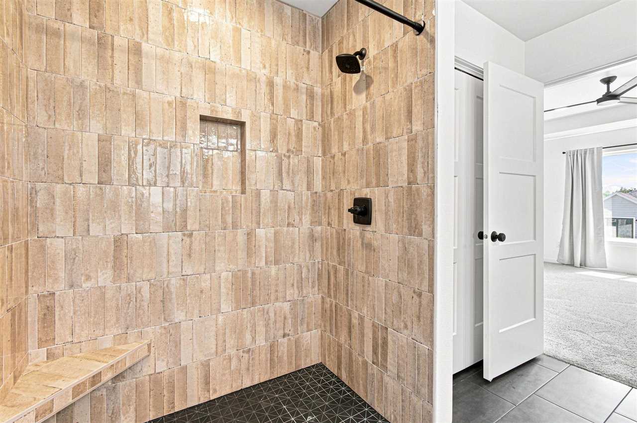 386 Sierra Trace Coralville IA 52241