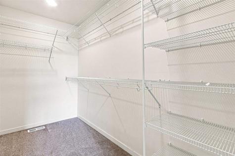 386 Sierra Trace Coralville IA 52241