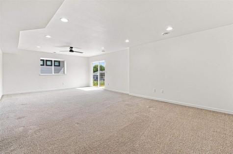 386 Sierra Trace Coralville IA 52241
