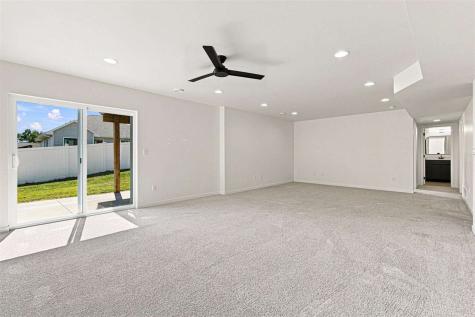 386 Sierra Trace Coralville IA 52241