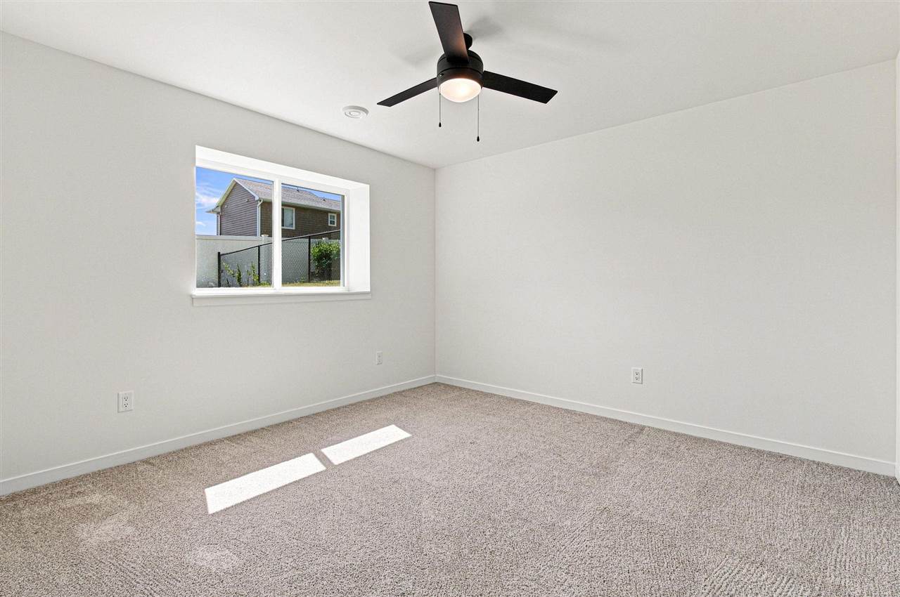 386 Sierra Trace Coralville IA 52241