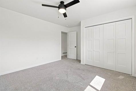 386 Sierra Trace Coralville IA 52241