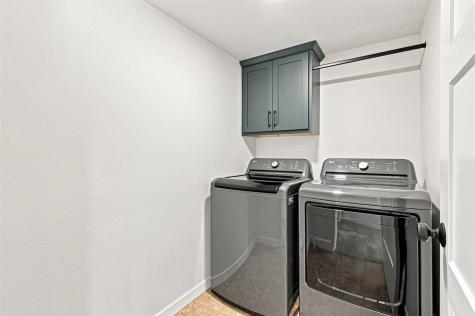 386 Sierra Trace Coralville IA 52241