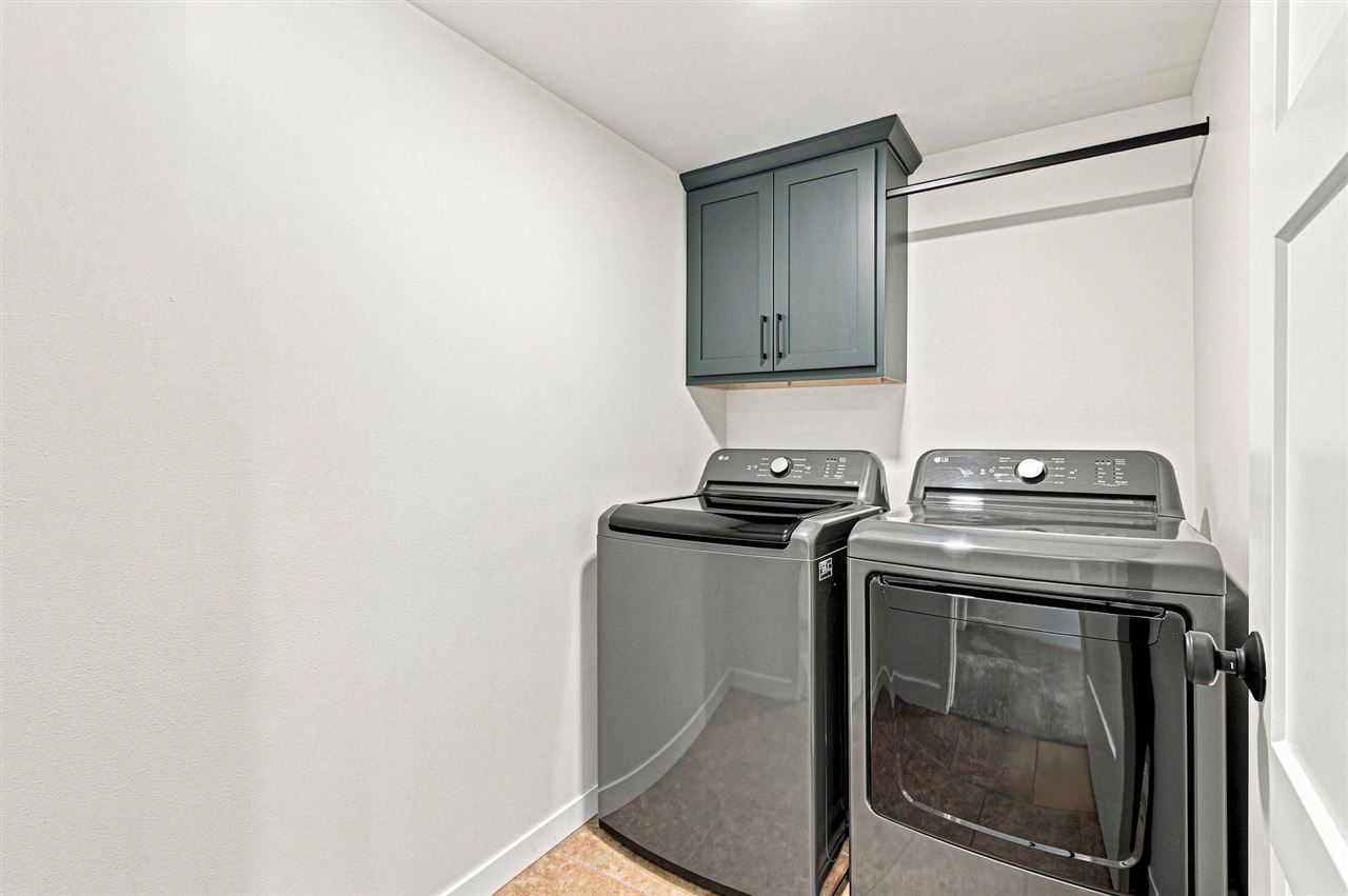 386 Sierra Trace Coralville IA 52241