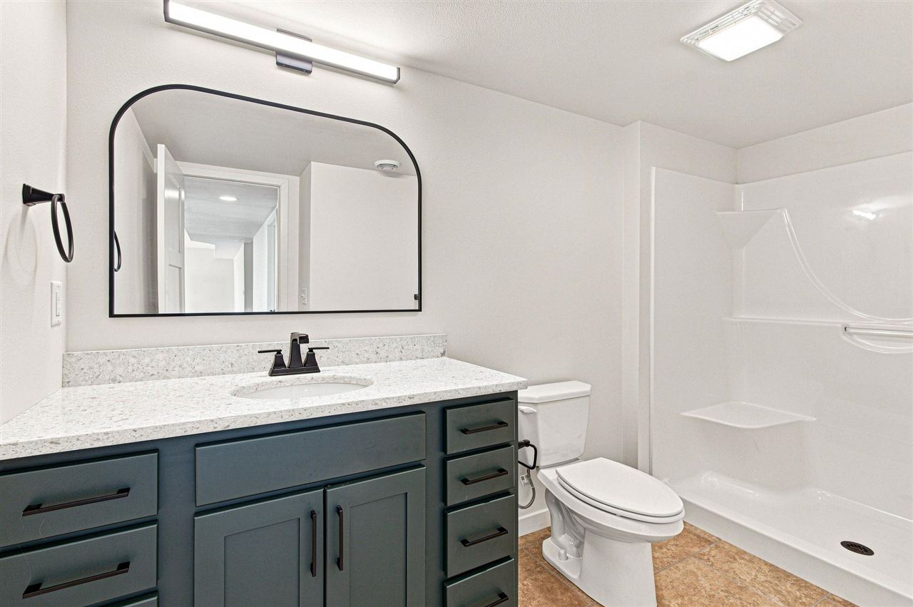 386 Sierra Trace Coralville IA 52241