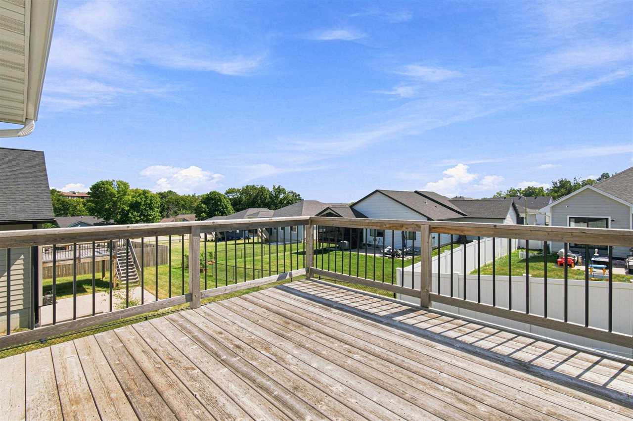 386 Sierra Trace Coralville IA 52241