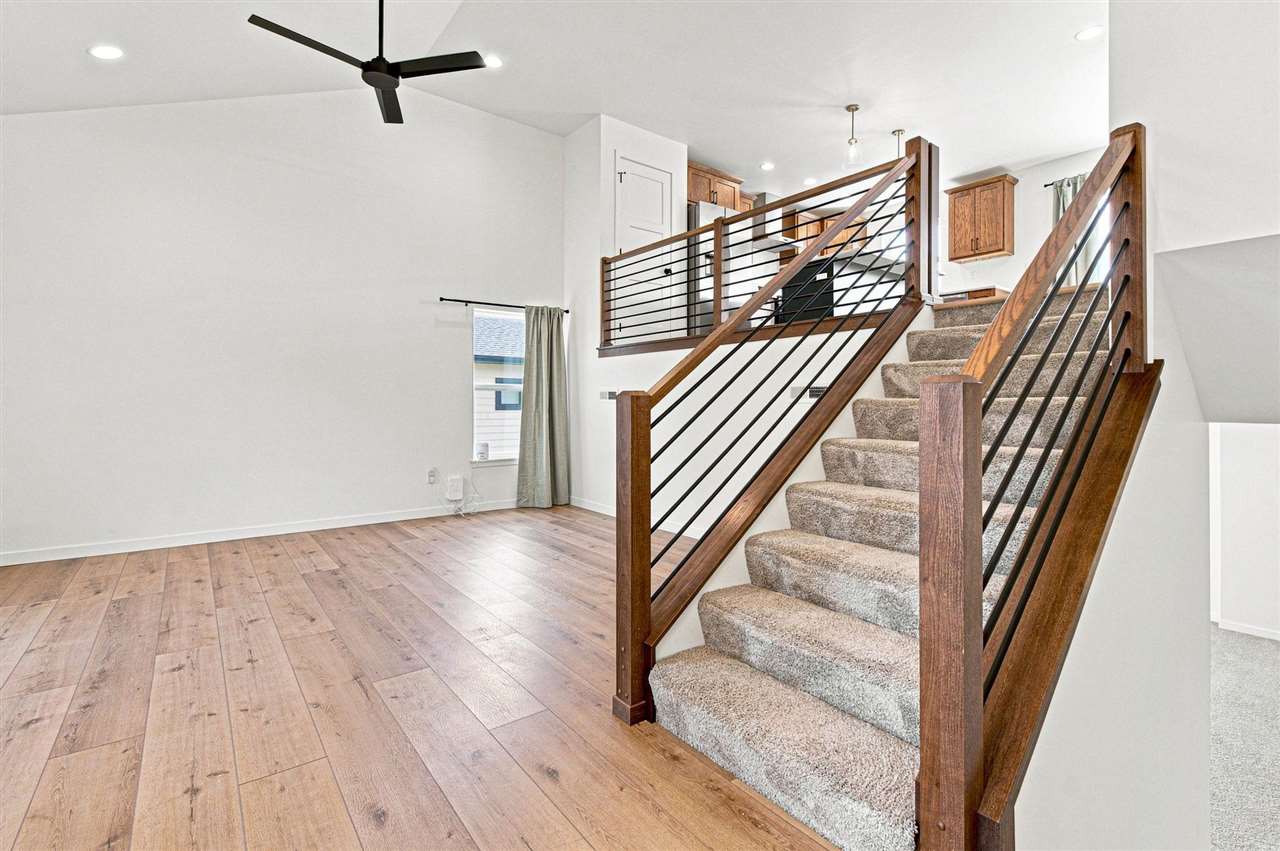 386 Sierra Trace Coralville IA 52241