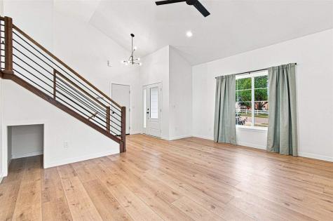 386 Sierra Trace Coralville IA 52241