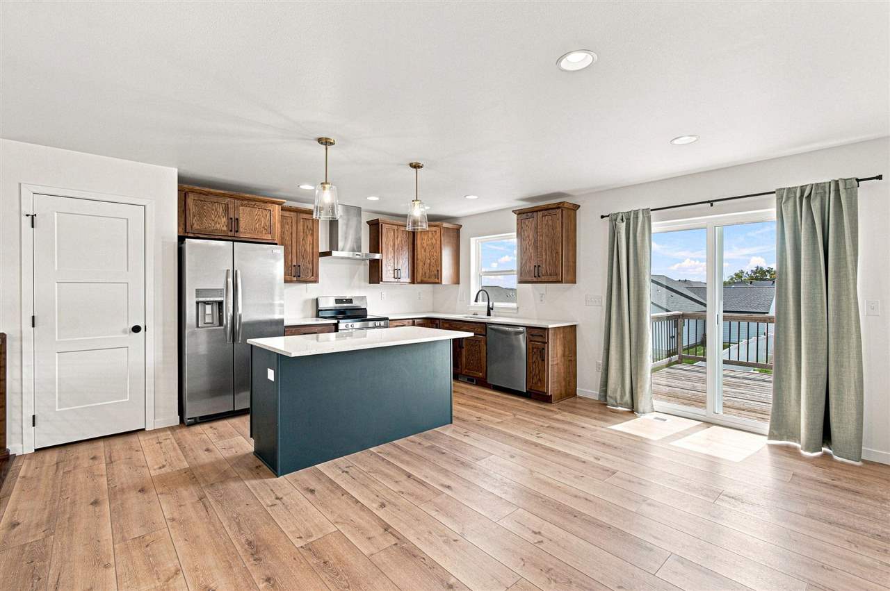 386 Sierra Trace Coralville IA 52241