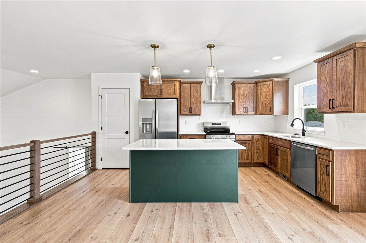 386 Sierra Trace Coralville IA 52241