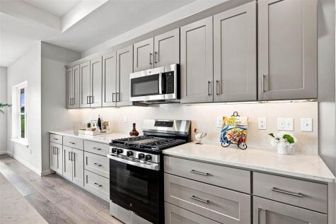 1365 Remley Street North Liberty IA 52317