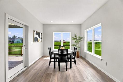 1365 Remley Street North Liberty IA 52317