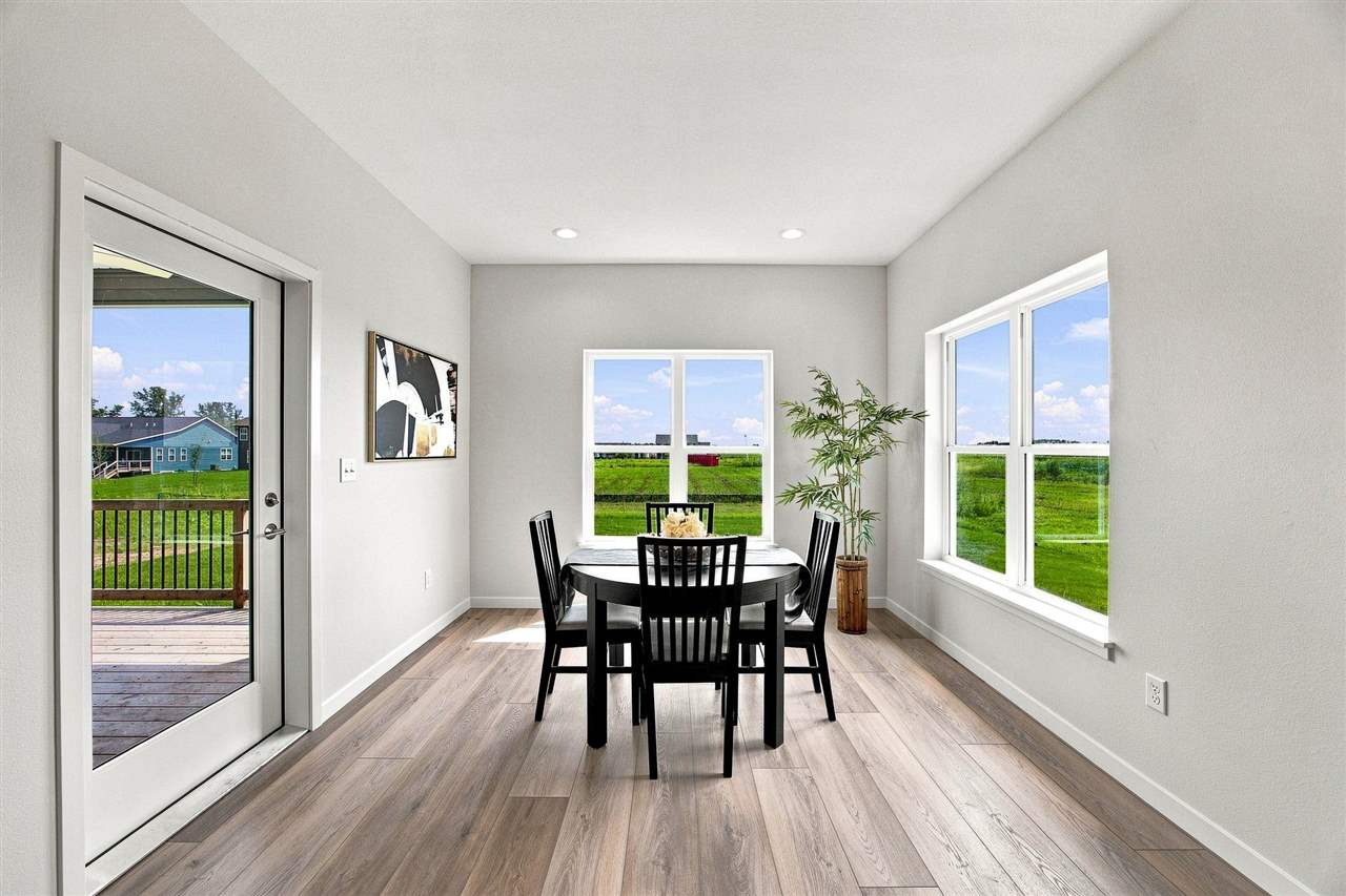 1365 Remley Street North Liberty IA 52317