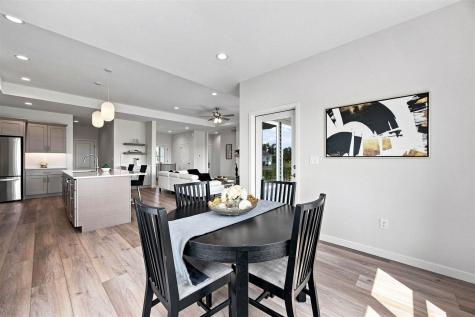 1365 Remley Street North Liberty IA 52317