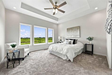 1365 Remley Street North Liberty IA 52317