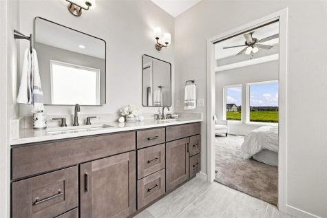 1365 Remley Street North Liberty IA 52317