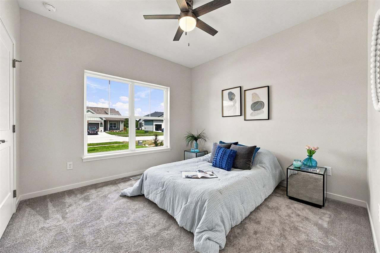 1365 Remley Street North Liberty IA 52317
