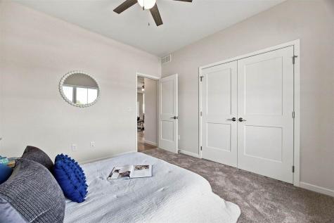 1365 Remley Street North Liberty IA 52317