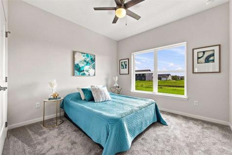 1365 Remley Street North Liberty IA 52317
