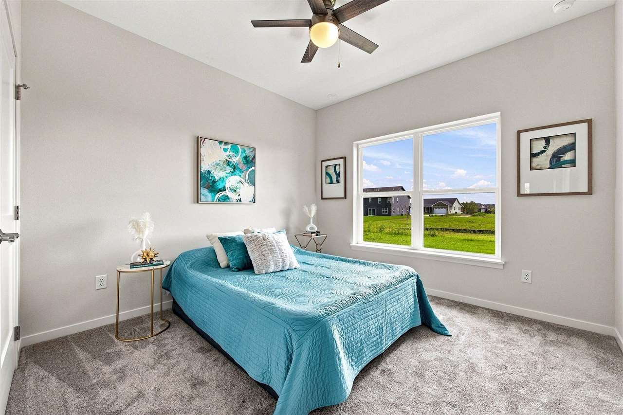 1365 Remley Street North Liberty IA 52317