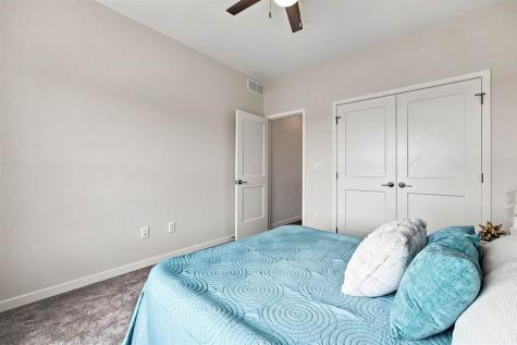 1365 Remley Street North Liberty IA 52317
