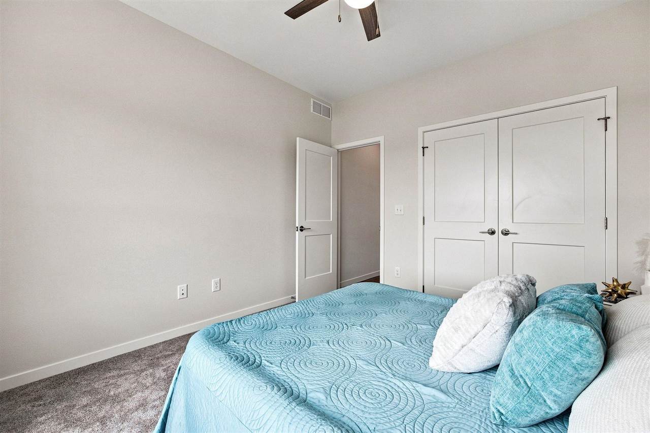 1365 Remley Street North Liberty IA 52317