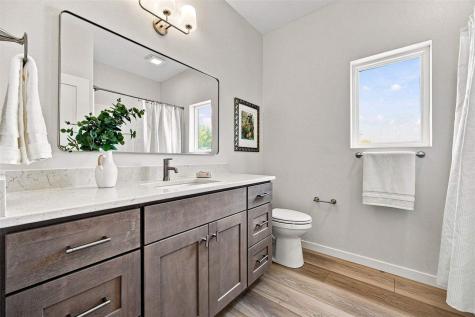 1365 Remley Street North Liberty IA 52317