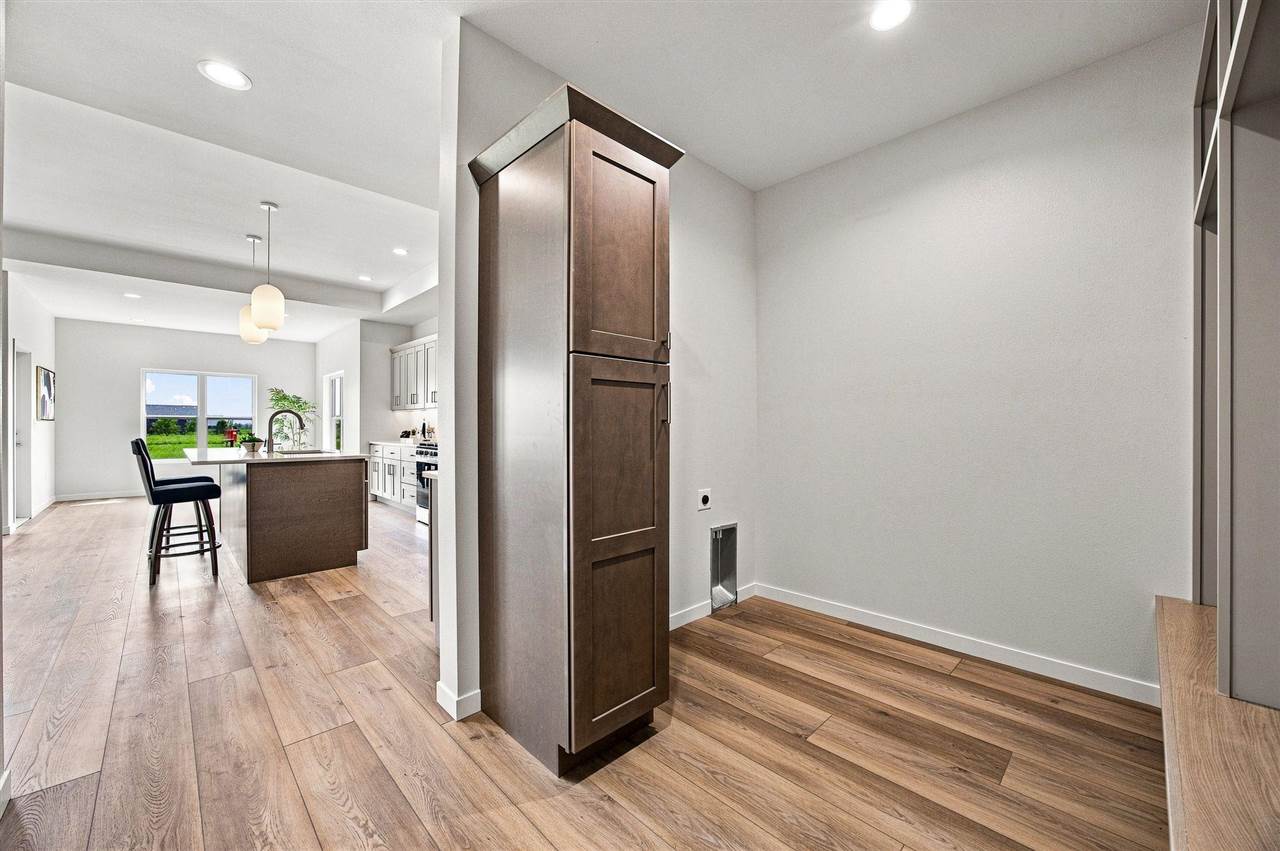 1365 Remley Street North Liberty IA 52317
