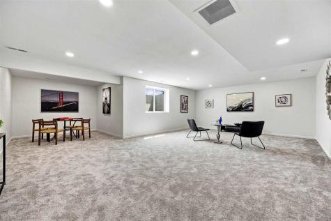 1365 Remley Street North Liberty IA 52317