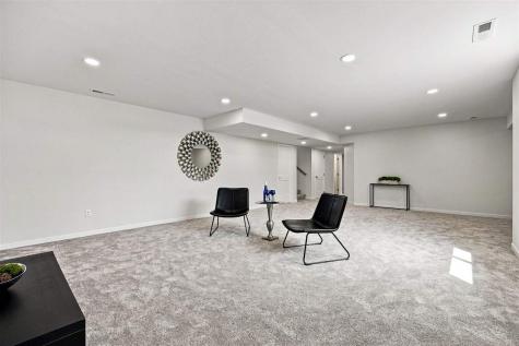 1365 Remley Street North Liberty IA 52317