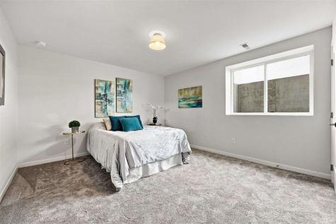 1365 Remley Street North Liberty IA 52317