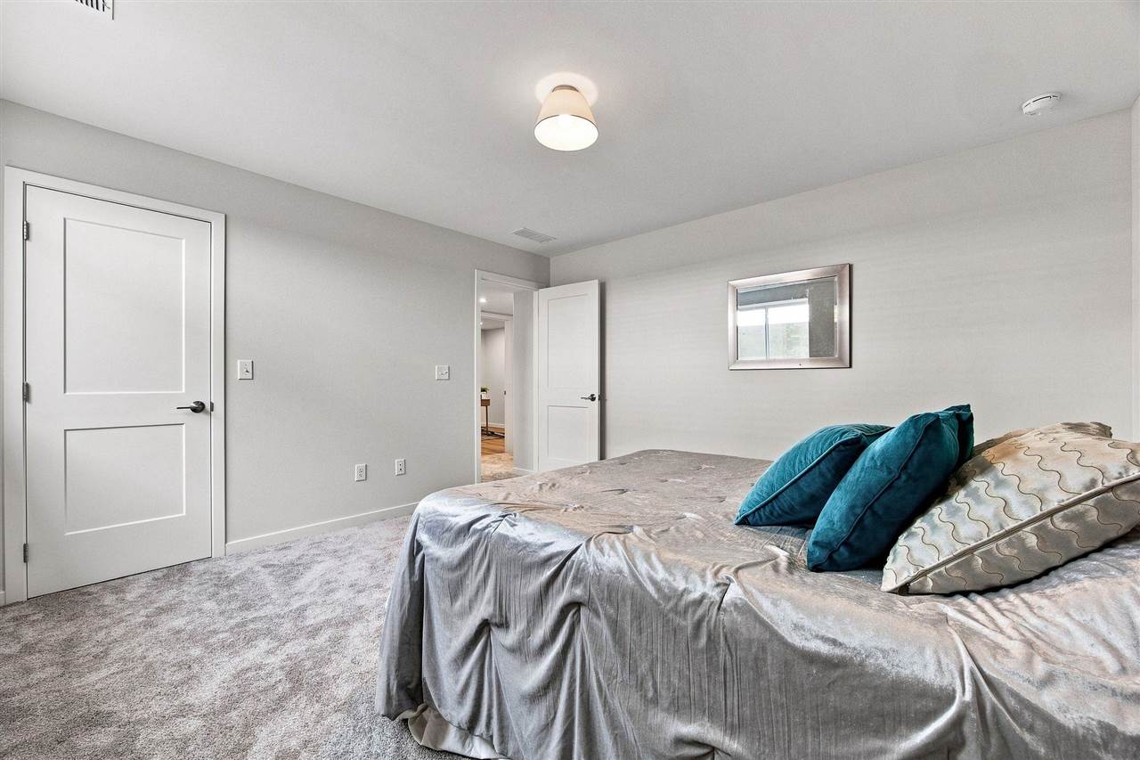 1365 Remley Street North Liberty IA 52317