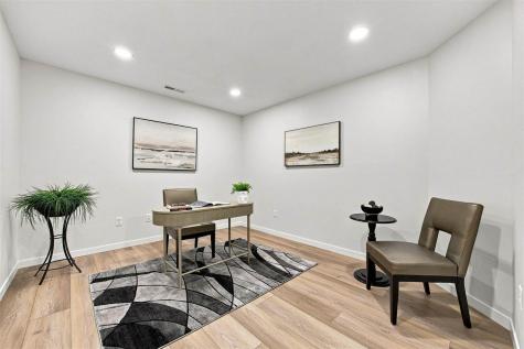 1365 Remley Street North Liberty IA 52317