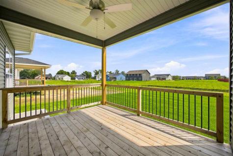 1365 Remley Street North Liberty IA 52317