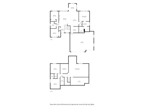 1365 Remley Street North Liberty IA 52317