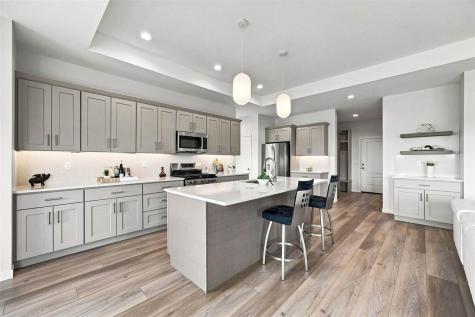 1365 Remley Street North Liberty IA 52317