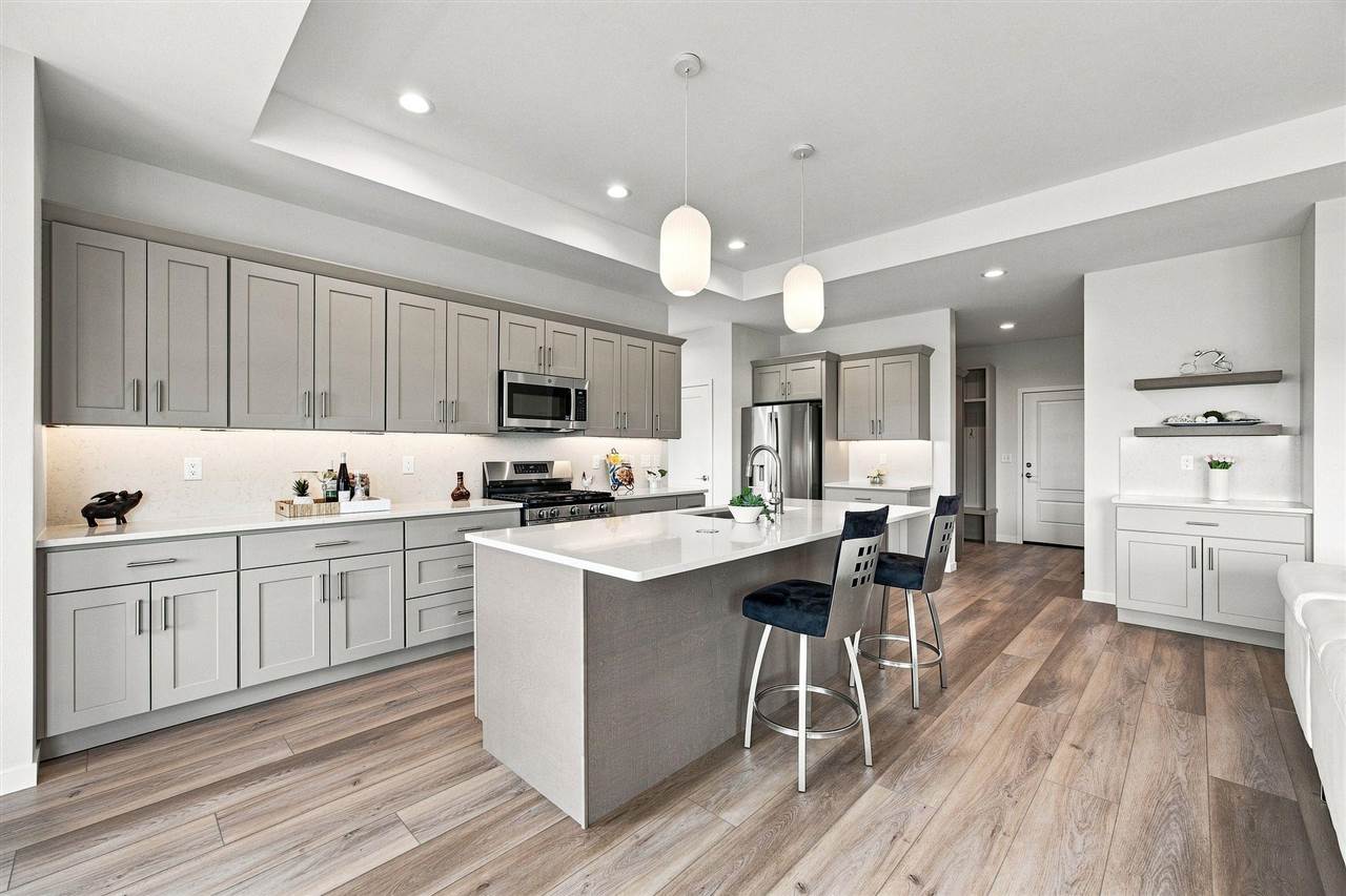 1365 Remley Street North Liberty IA 52317