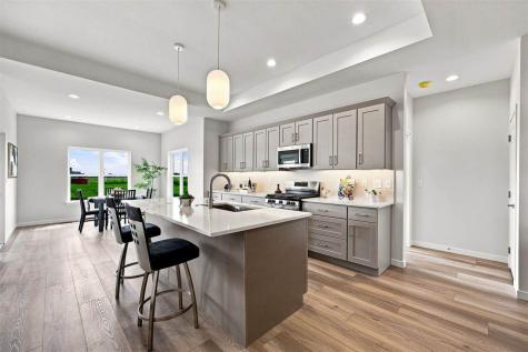 1365 Remley Street North Liberty IA 52317
