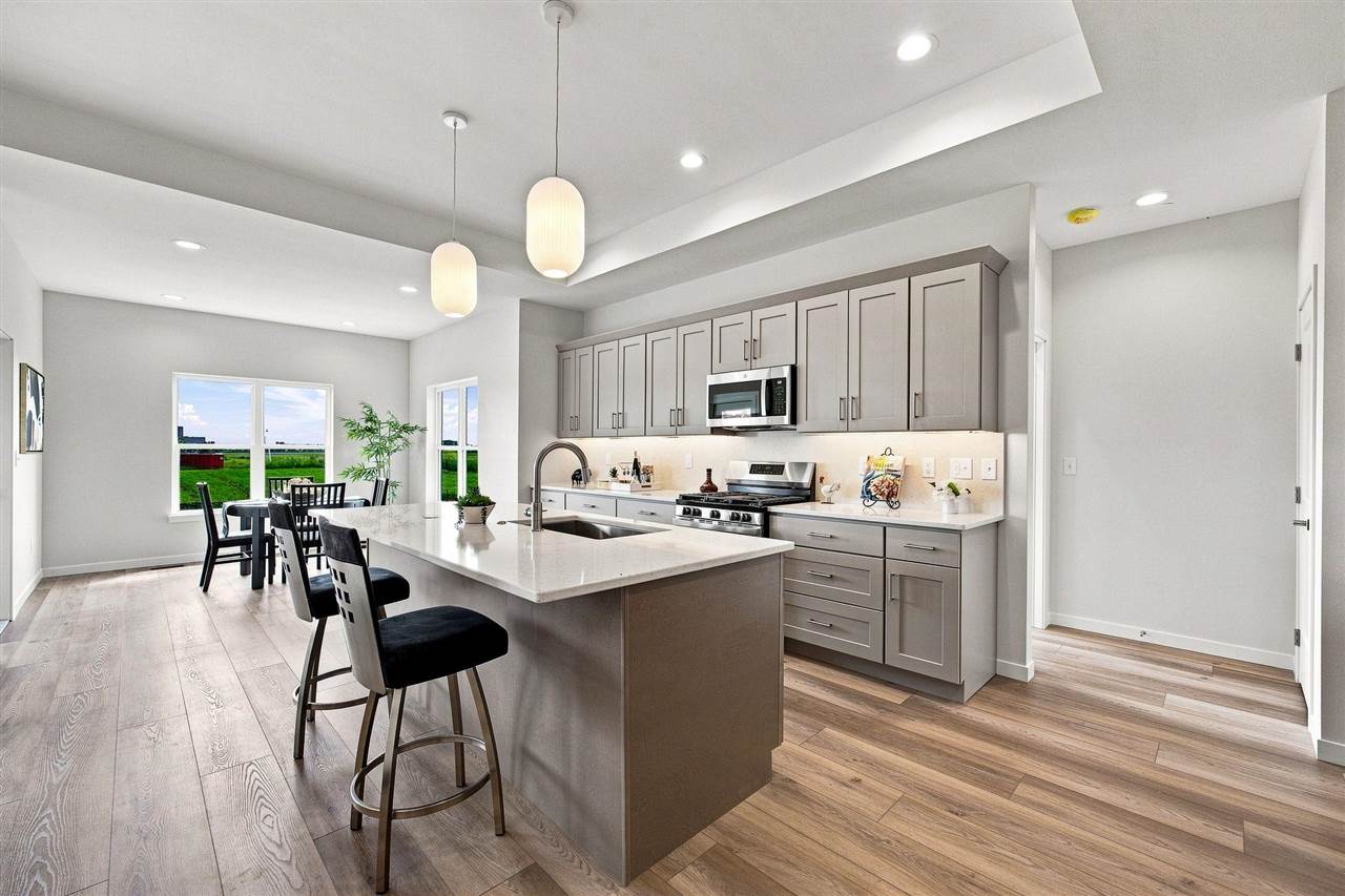1365 Remley Street North Liberty IA 52317