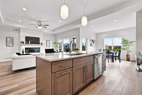 1365 Remley Street North Liberty IA 52317