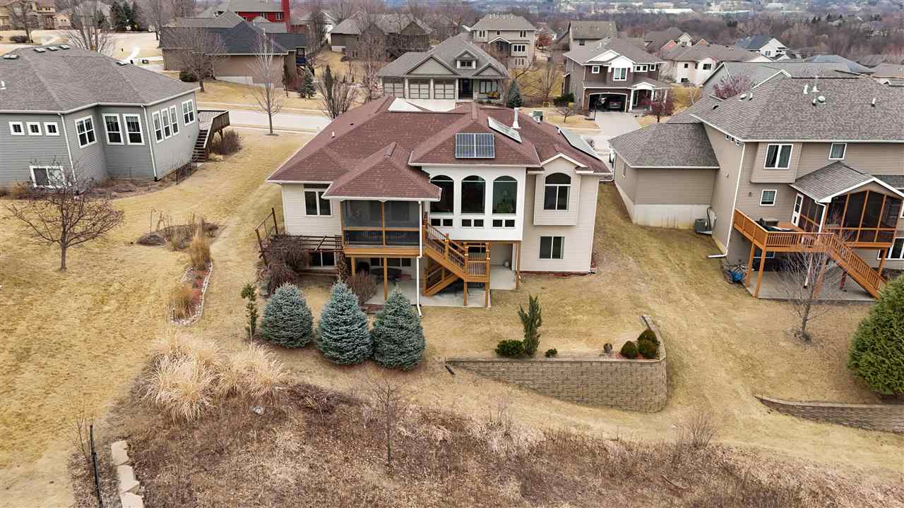 814 Camp Cardinal Road Iowa City IA 52246