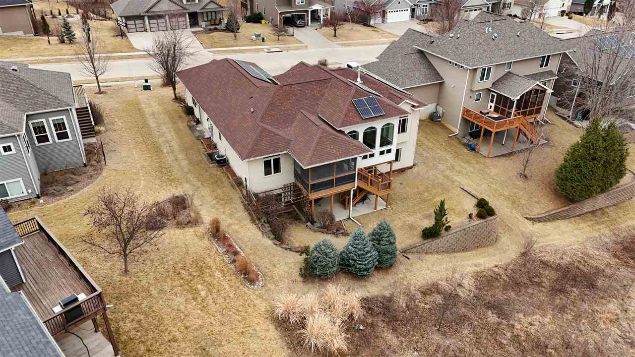 814 Camp Cardinal Road Iowa City IA 52246
