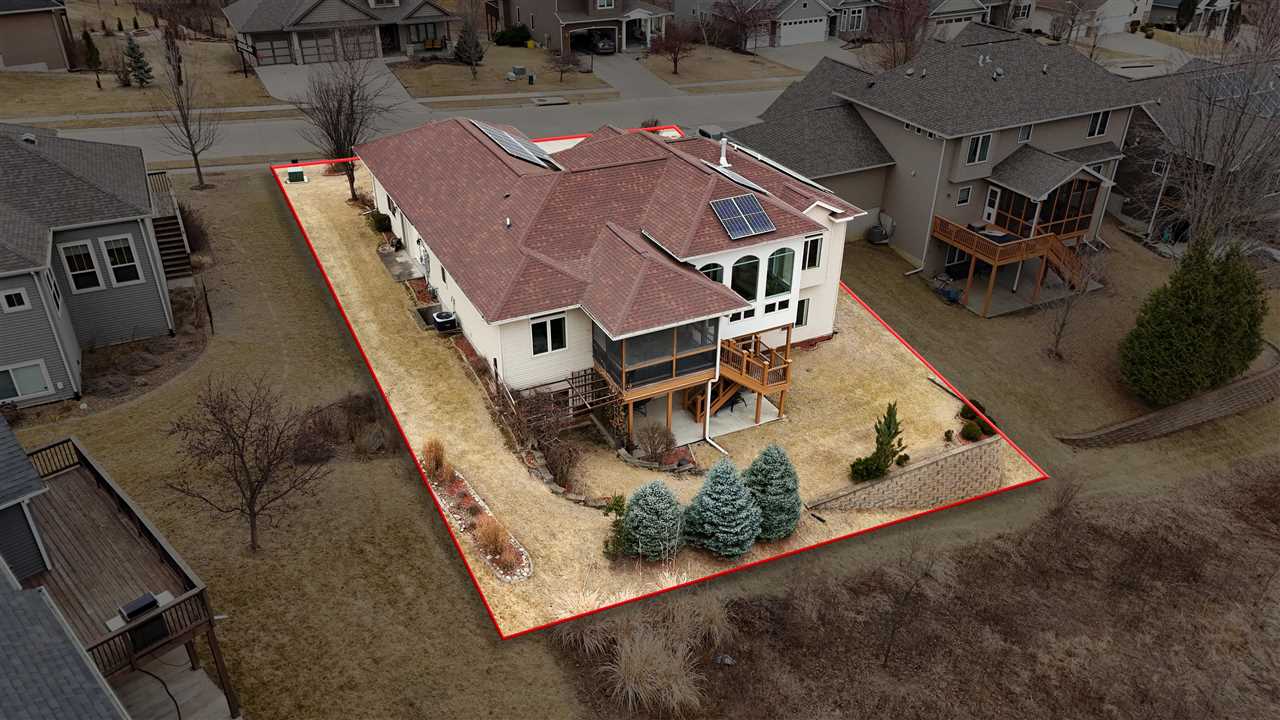 814 Camp Cardinal Road Iowa City IA 52246