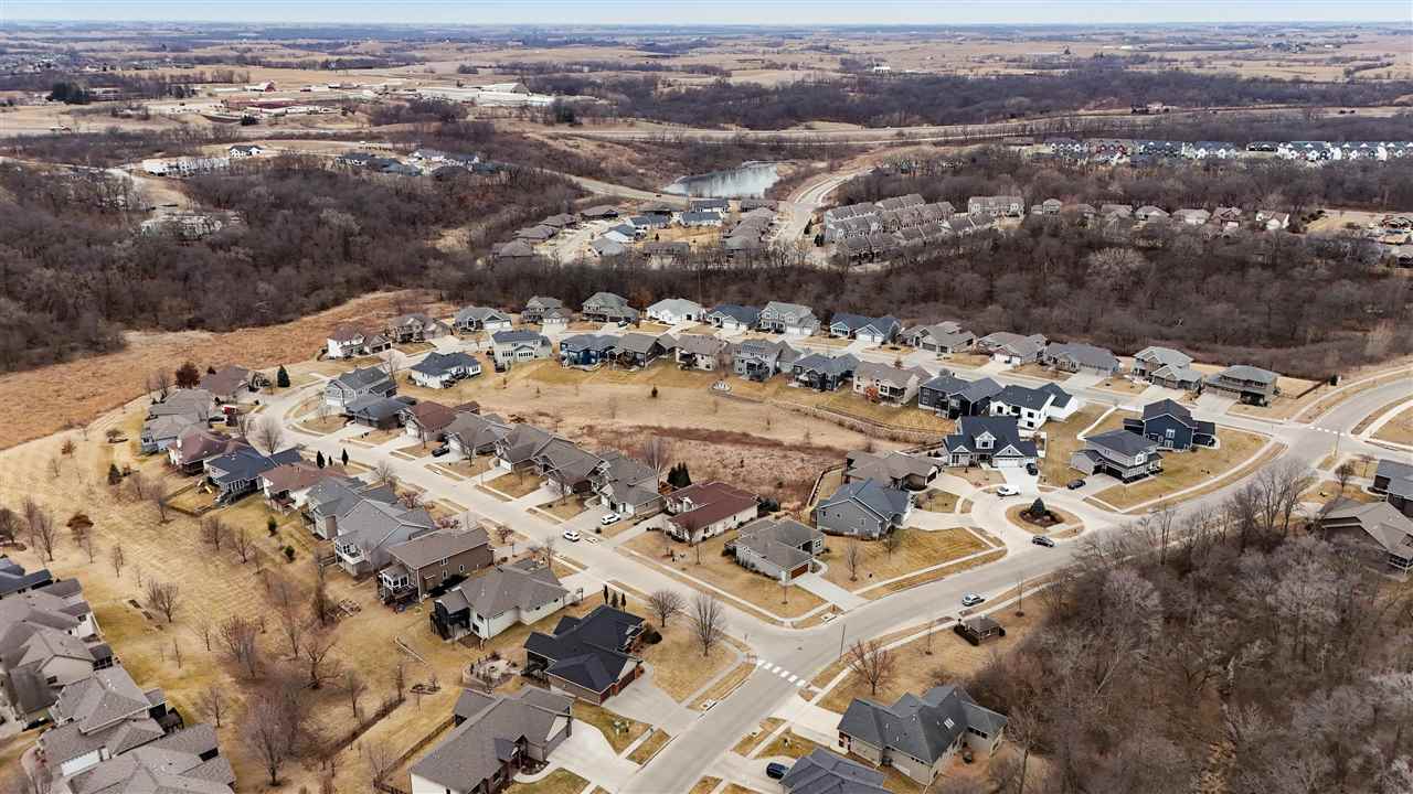 814 Camp Cardinal Road Iowa City IA 52246