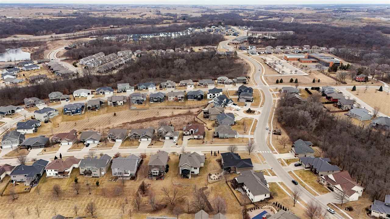 814 Camp Cardinal Road Iowa City IA 52246