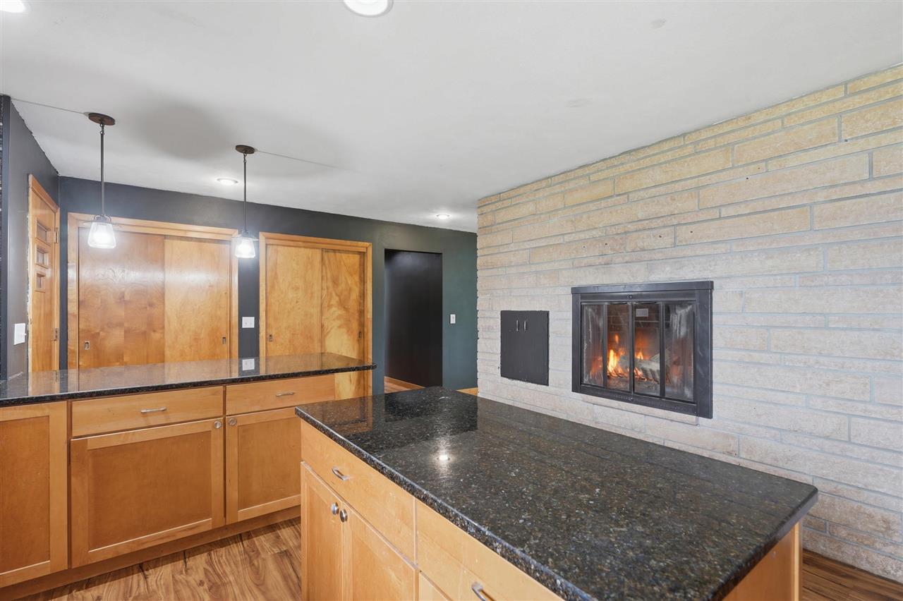 110 E Washington Street North English IA 52316