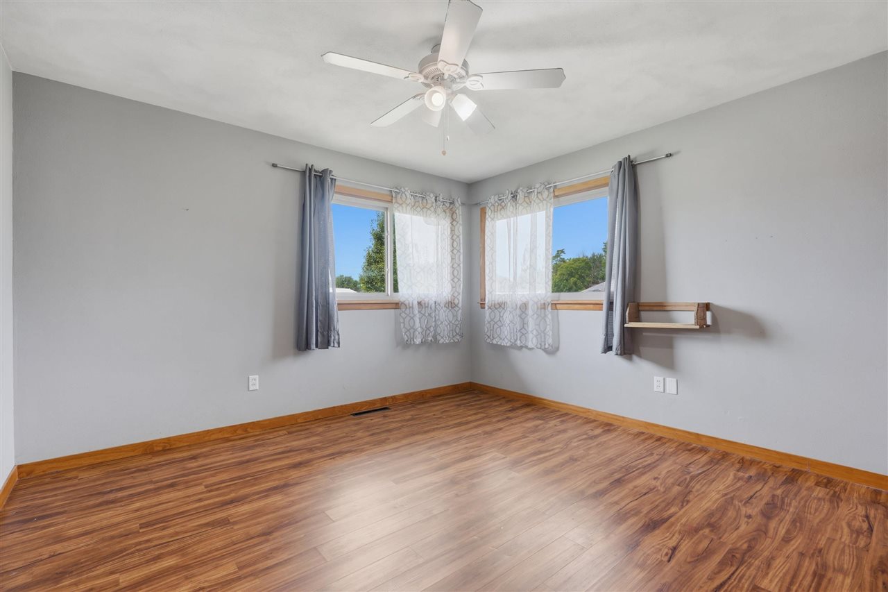 110 E Washington Street North English IA 52316
