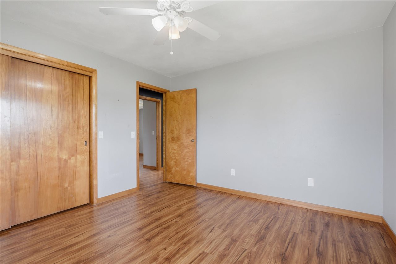 110 E Washington Street North English IA 52316
